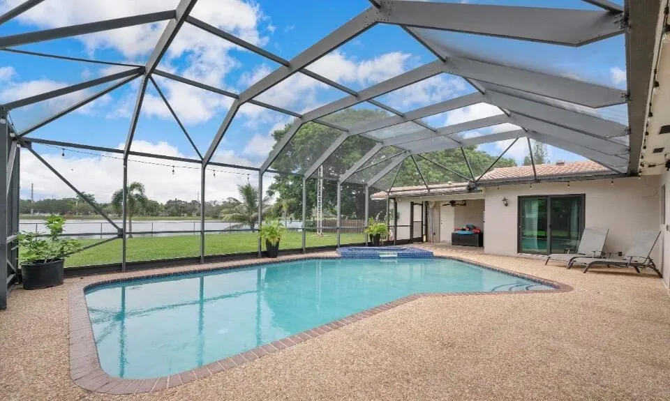 711 NW 45TH AVENUE Coconut Creek, FL 33066