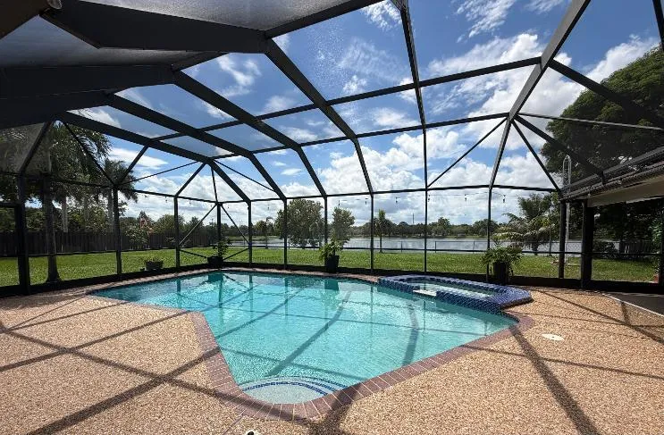 711 NW 45TH AVENUE Coconut Creek, FL 33066