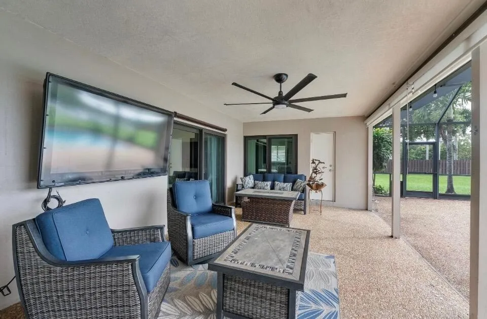 711 NW 45TH AVENUE Coconut Creek, FL 33066