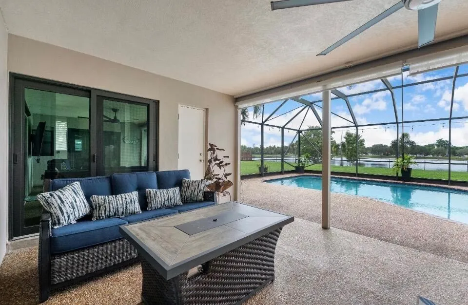 711 NW 45TH AVENUE Coconut Creek, FL 33066