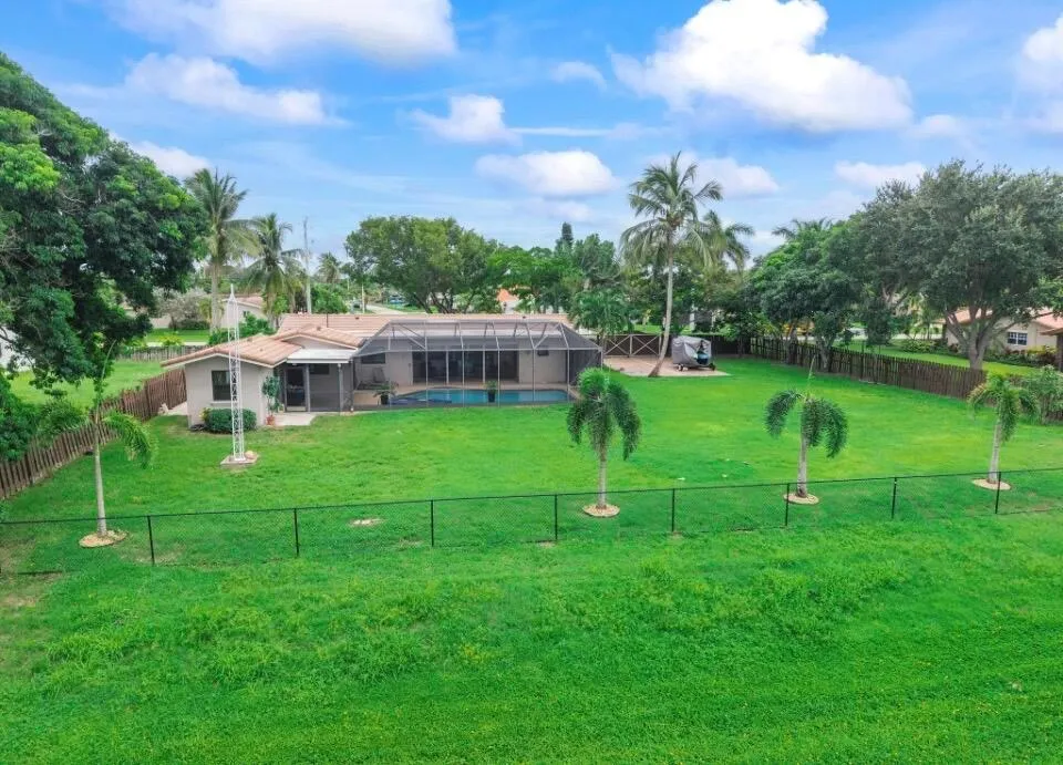 711 NW 45TH AVENUE Coconut Creek, FL 33066