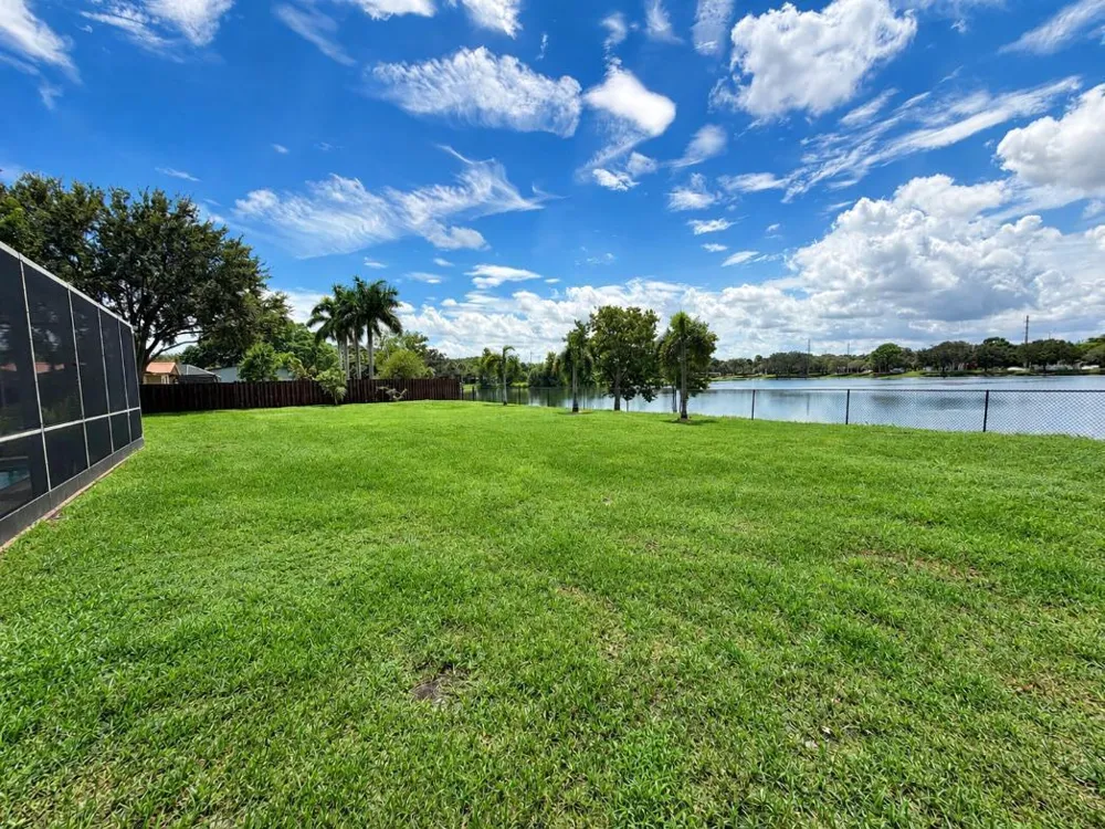 711 NW 45TH AVENUE Coconut Creek, FL 33066