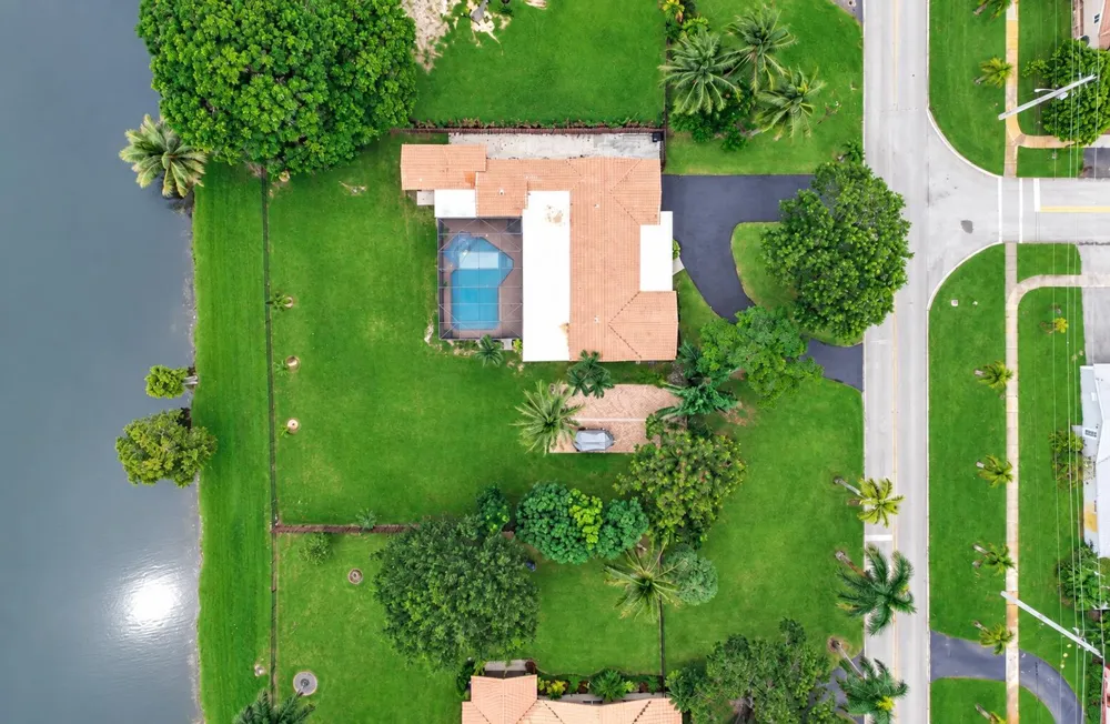711 NW 45TH AVENUE Coconut Creek, FL 33066