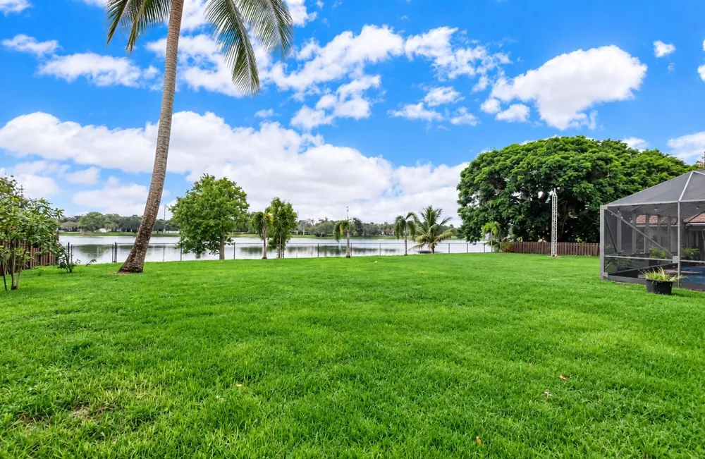 711 NW 45TH AVENUE Coconut Creek, FL 33066