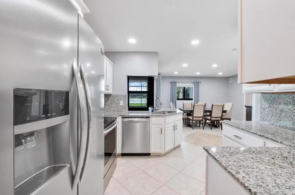 711 NW 45TH AVENUE Coconut Creek, FL 33066