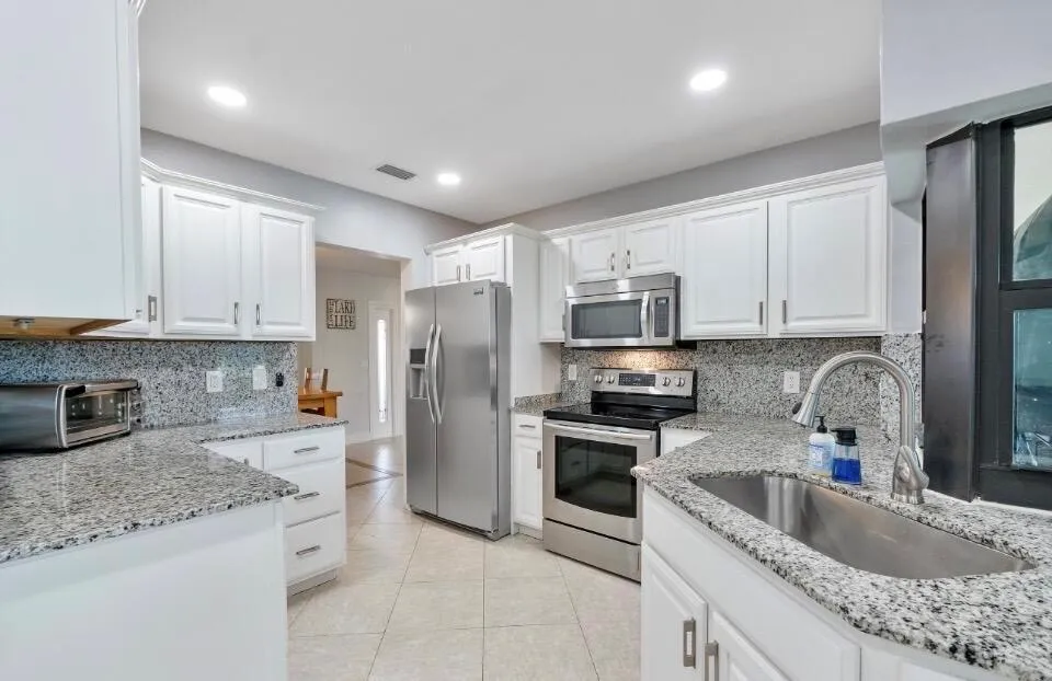 711 NW 45TH AVENUE Coconut Creek, FL 33066