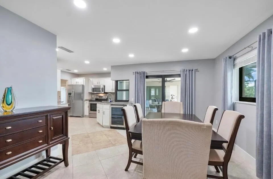 711 NW 45TH AVENUE Coconut Creek, FL 33066