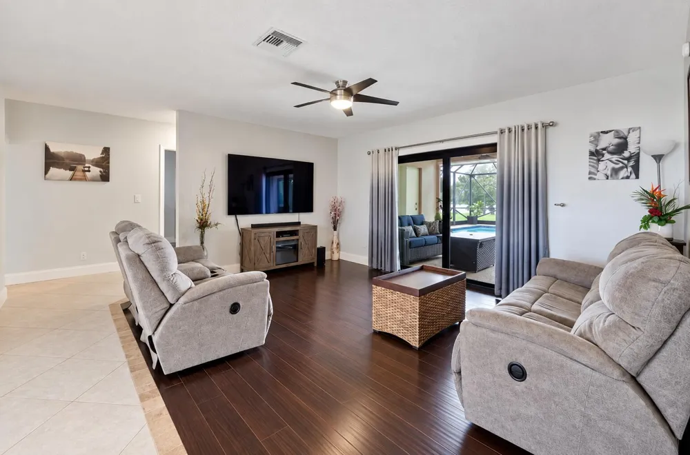711 NW 45TH AVENUE Coconut Creek, FL 33066