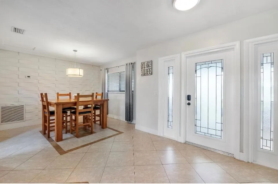 711 NW 45TH AVENUE Coconut Creek, FL 33066