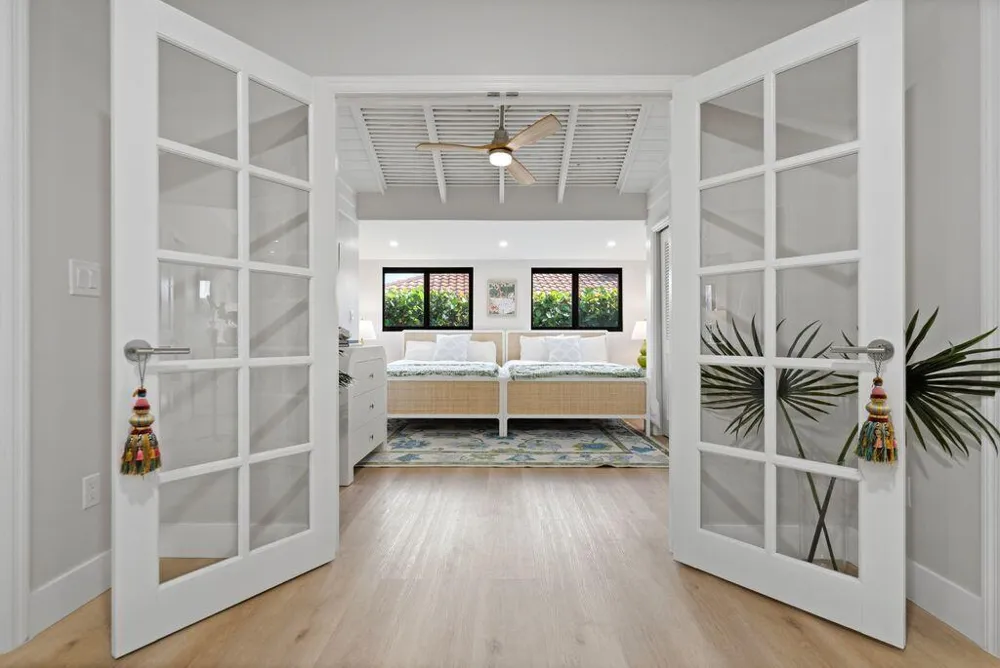 14 SE Paddock Circle Tequesta, FL 33469