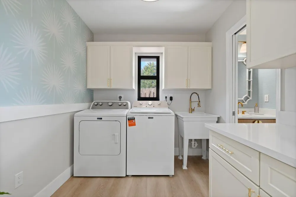 14 SE Paddock Circle Tequesta, FL 33469