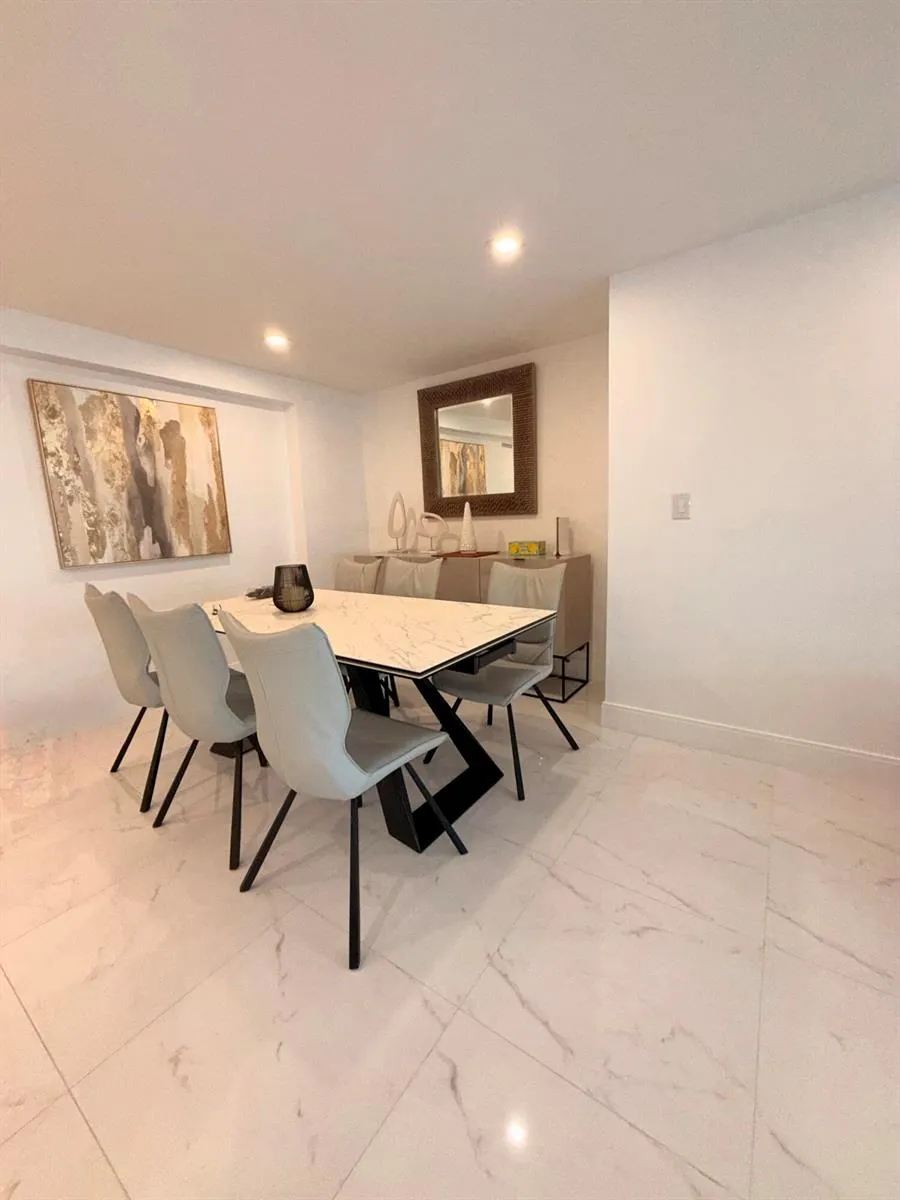 111 Briny Avenue #2409 Pompano Beach, FL 33062