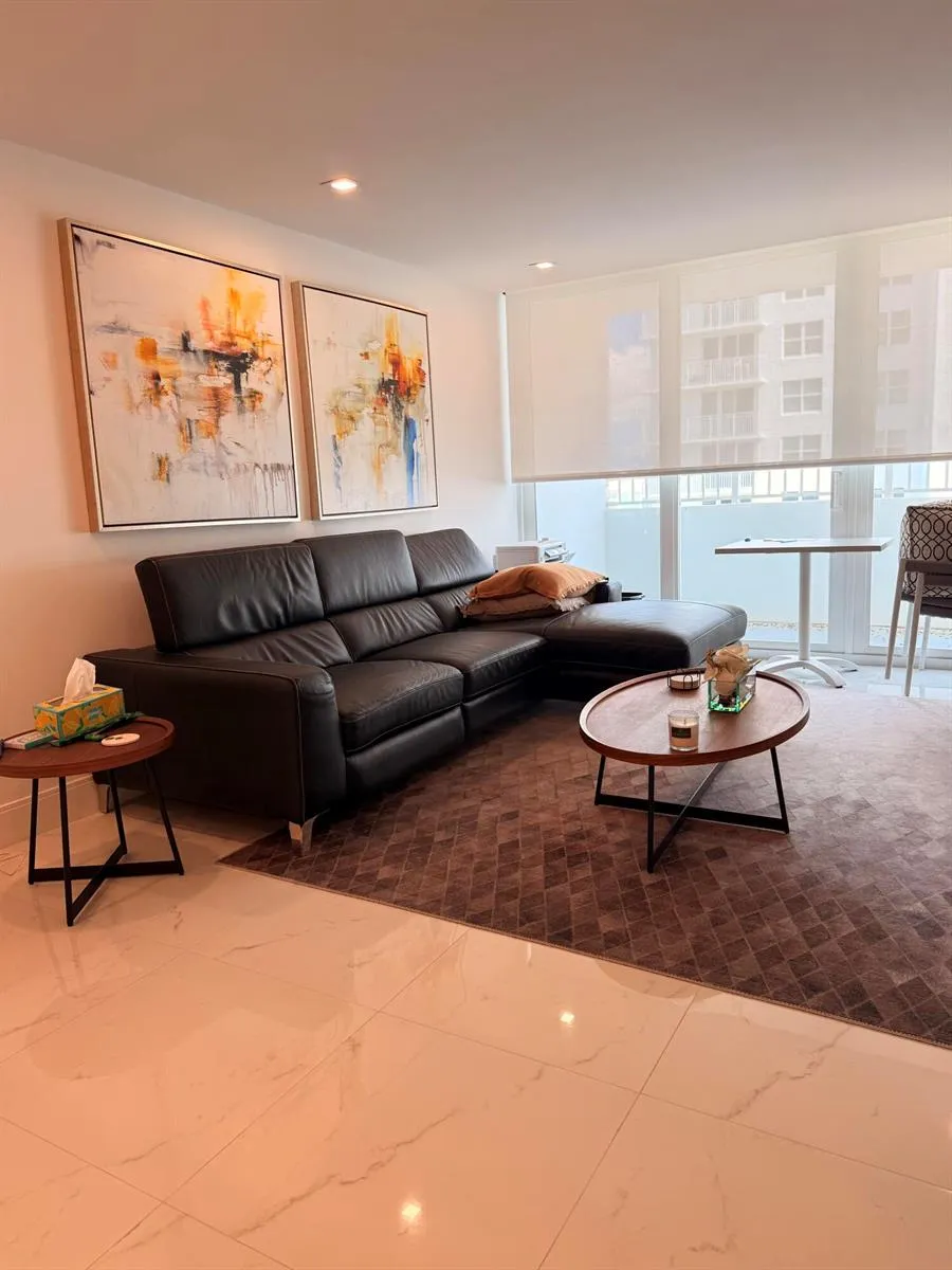 111 Briny Avenue #2409 Pompano Beach, FL 33062