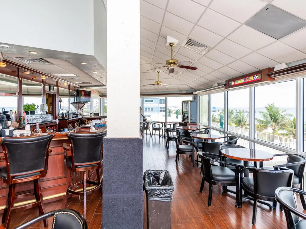 111 Briny Avenue #2409 Pompano Beach, FL 33062
