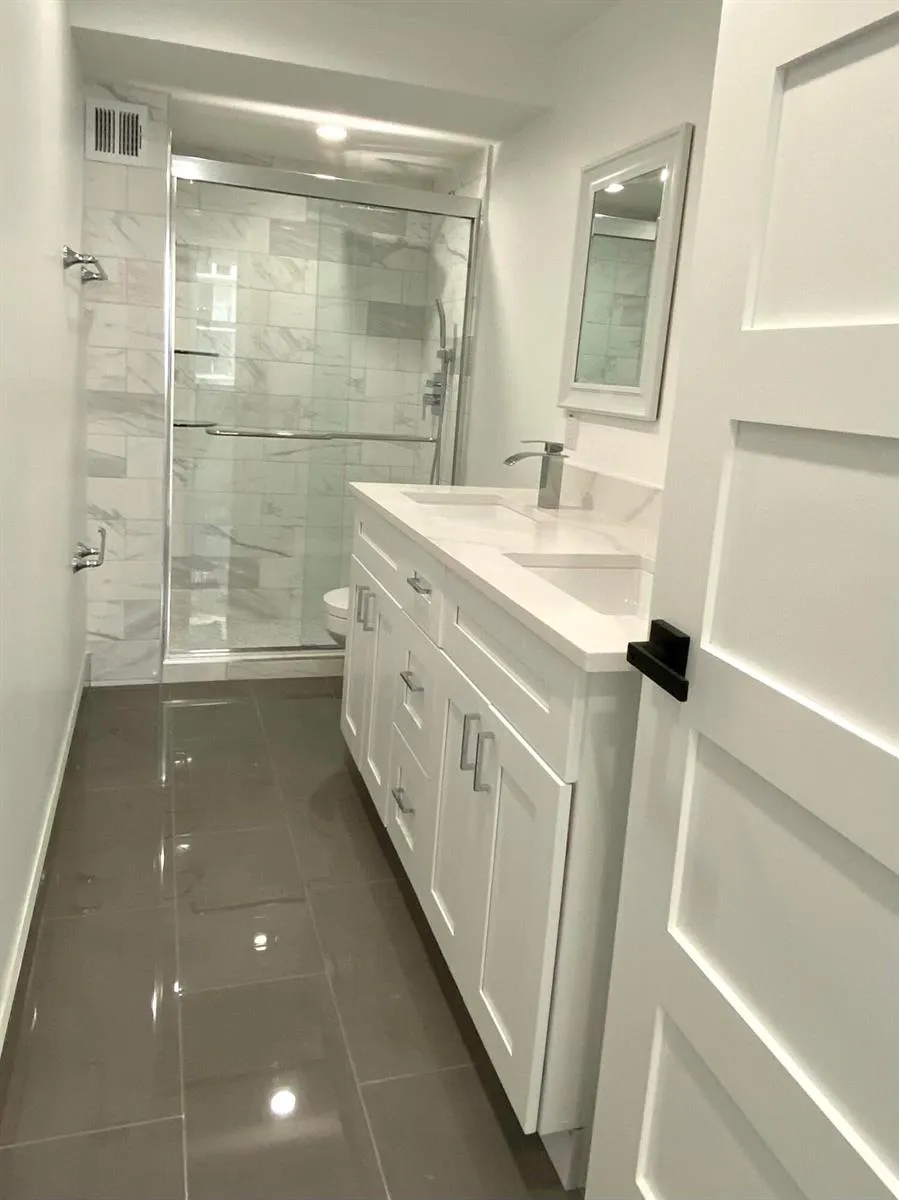 111 Briny Avenue #2409 Pompano Beach, FL 33062