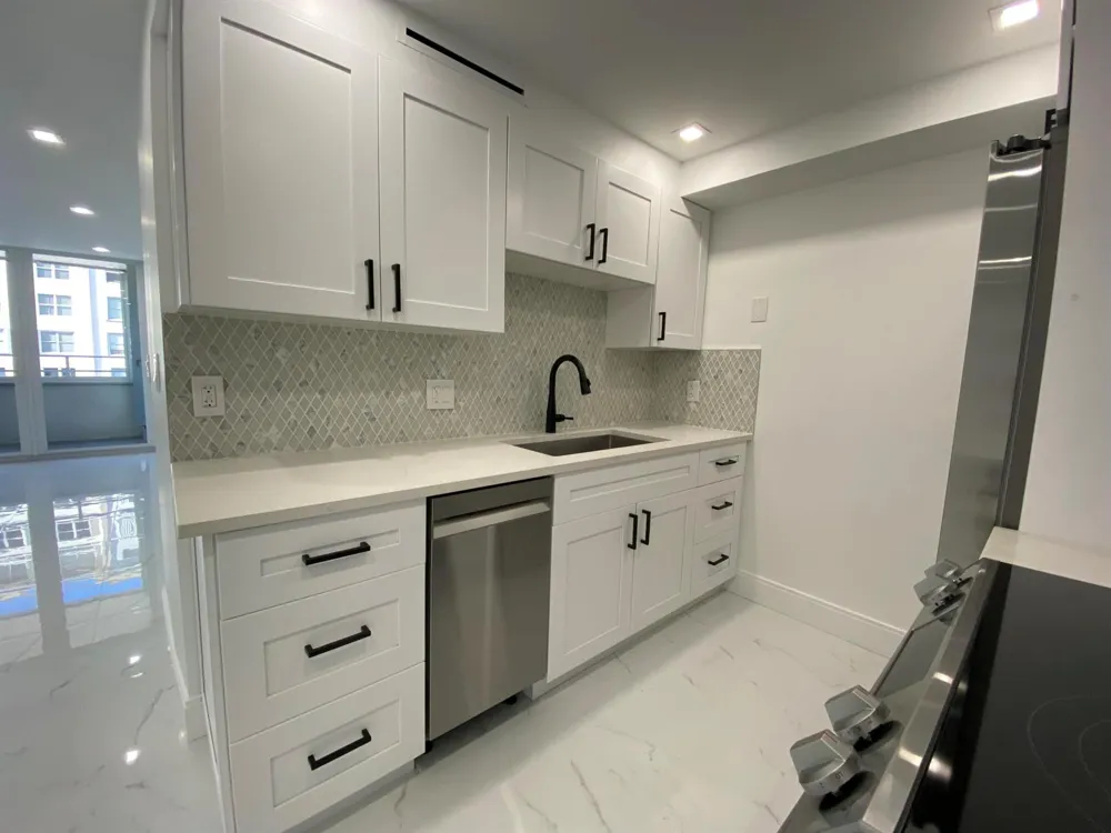 111 Briny Avenue #2409 Pompano Beach, FL 33062