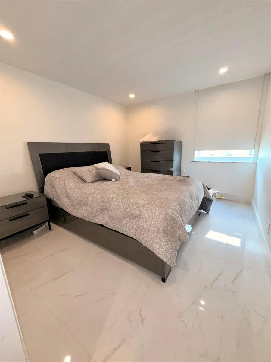 111 Briny Avenue #2409 Pompano Beach, FL 33062