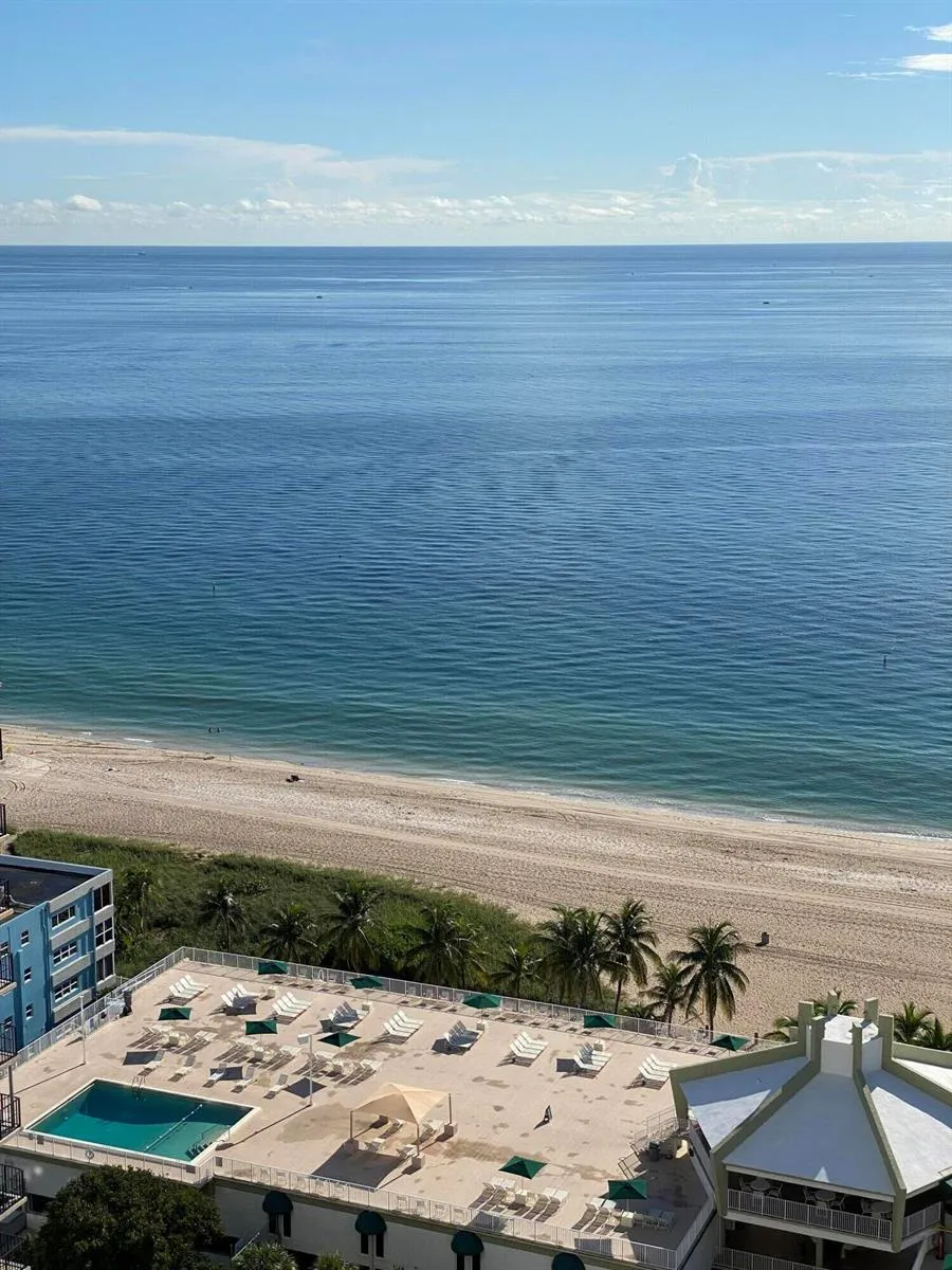 111 Briny Avenue #2409 Pompano Beach, FL 33062