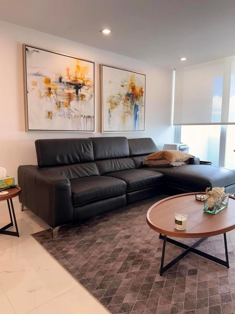 111 Briny Avenue #2409 Pompano Beach, FL 33062