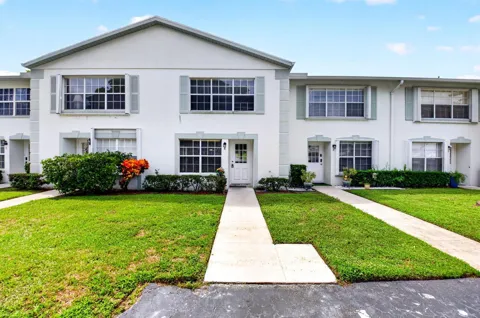 3700 SAVOY LANE #E