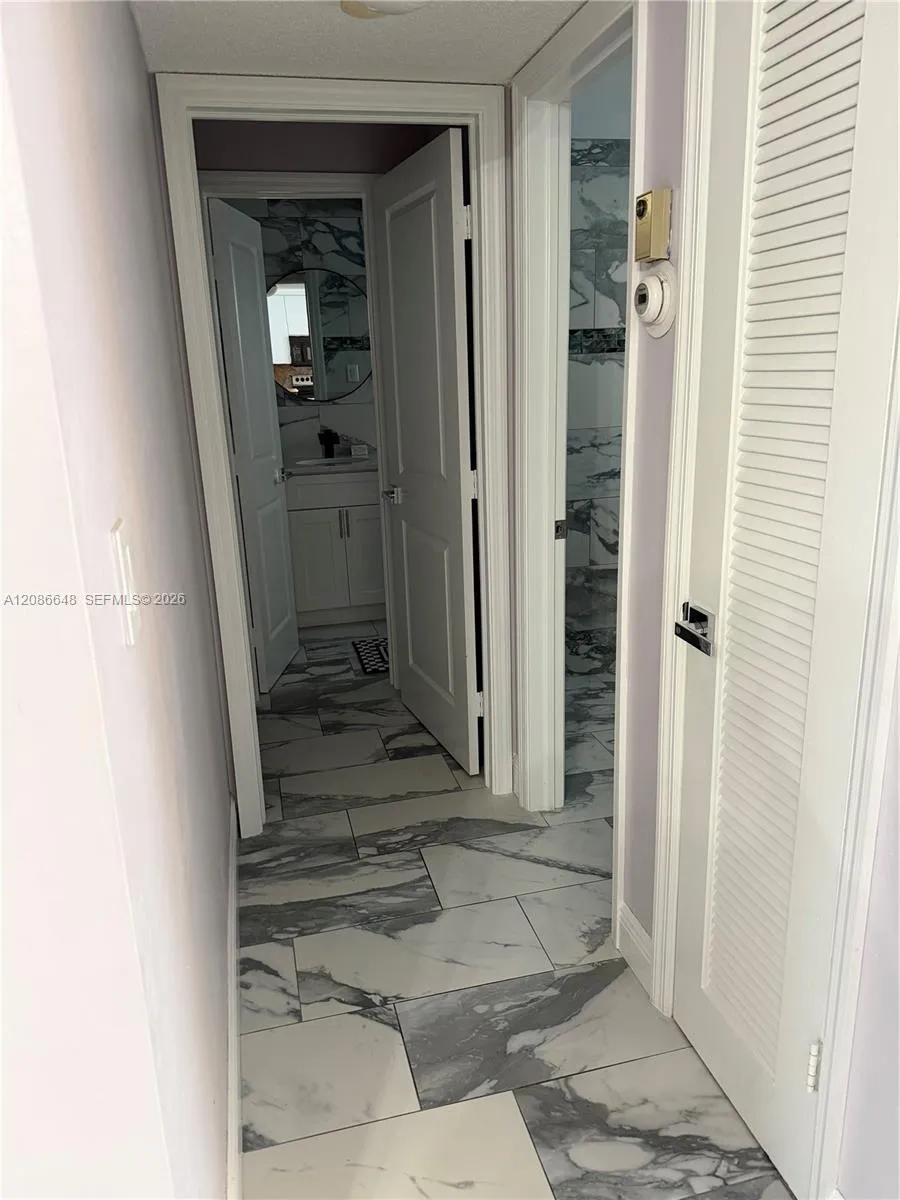320 NE 12th Ave #506 Hallandale Beach, FL 33009