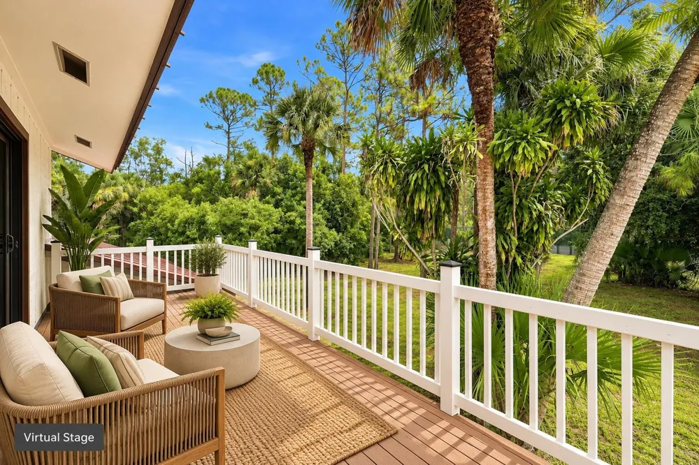2730 Doe Trail Loxahatchee, FL 33470