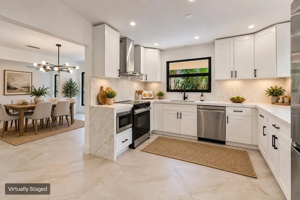 2730 Doe Trail Loxahatchee, FL 33470