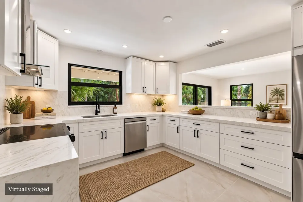 2730 Doe Trail Loxahatchee, FL 33470