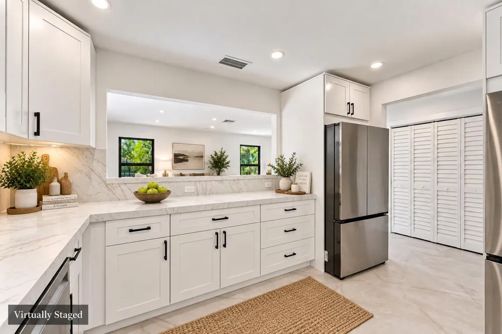 2730 Doe Trail Loxahatchee, FL 33470