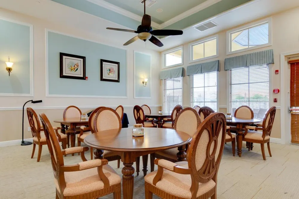 6396 LENNOX LANE Vero Beach, FL 32966