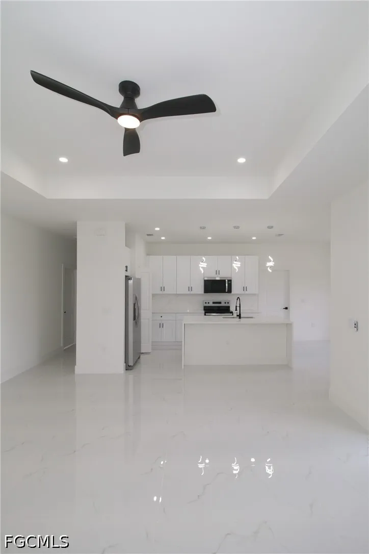 Commodore Street Lehigh Acres, FL 33974