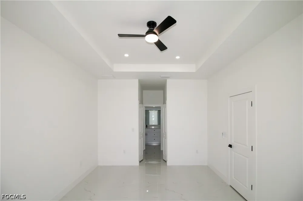 Commodore Street Lehigh Acres, FL 33974