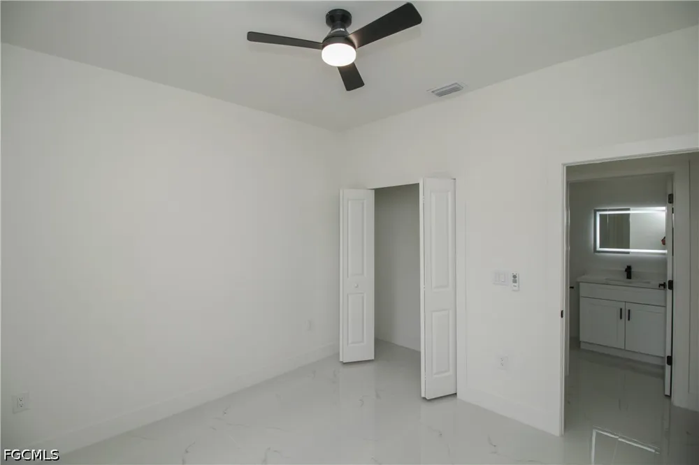 Commodore Street Lehigh Acres, FL 33974