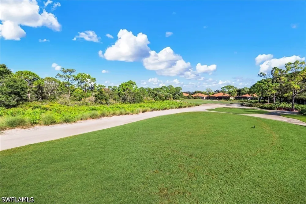 Clarkston Drive Bonita Springs, FL 34135