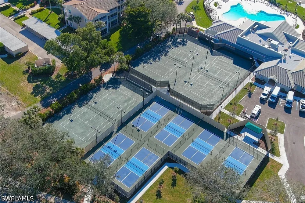 Clarkston Drive Bonita Springs, FL 34135