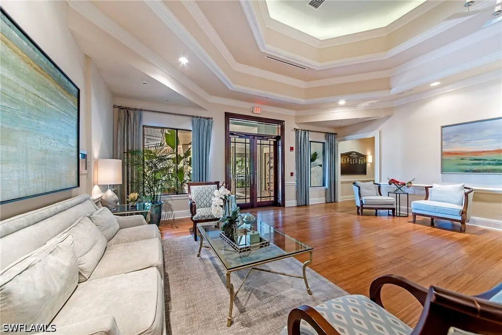 Clarkston Drive Bonita Springs, FL 34135