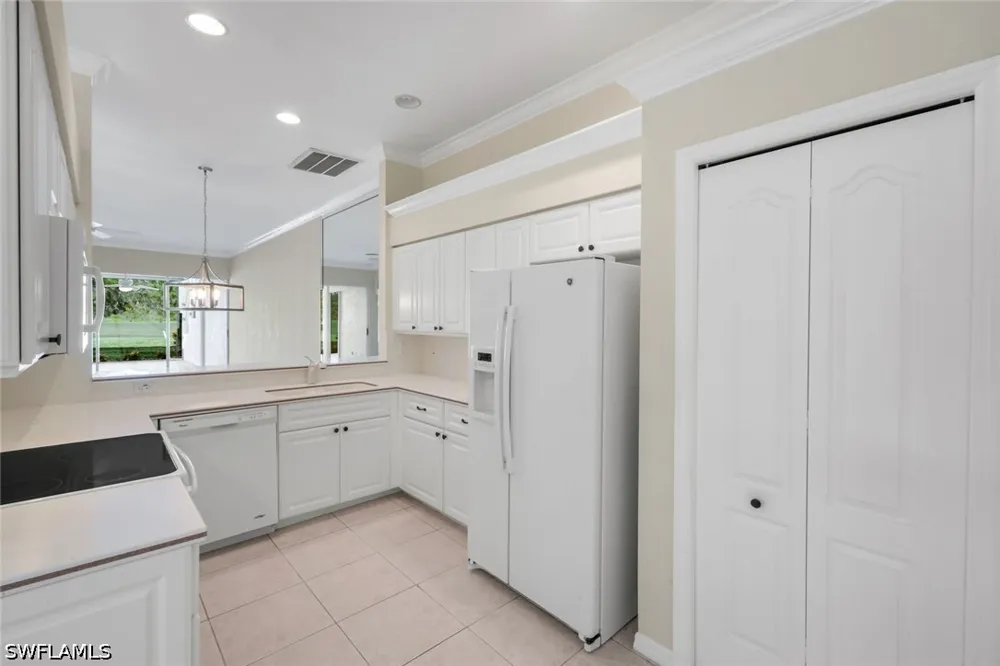 Clarkston Drive Bonita Springs, FL 34135