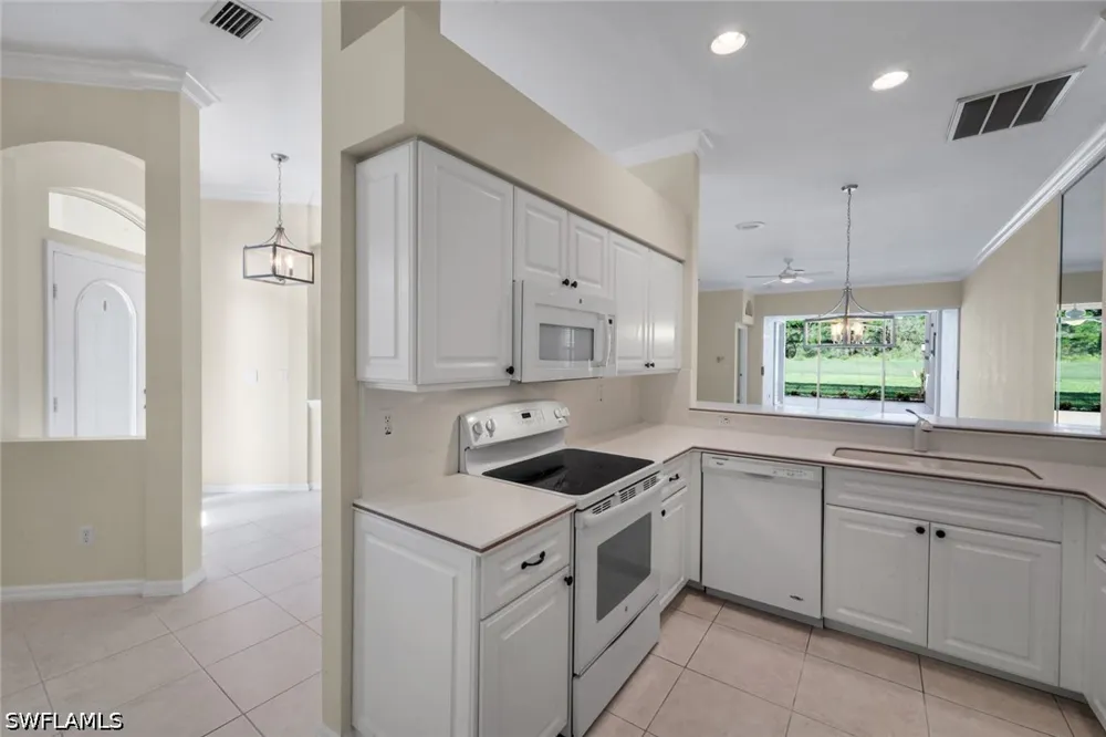 Clarkston Drive Bonita Springs, FL 34135