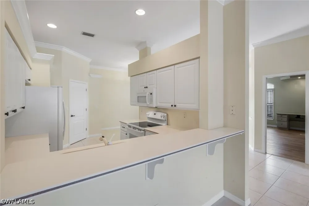 Clarkston Drive Bonita Springs, FL 34135
