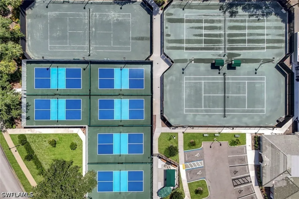 Clarkston Drive Bonita Springs, FL 34135