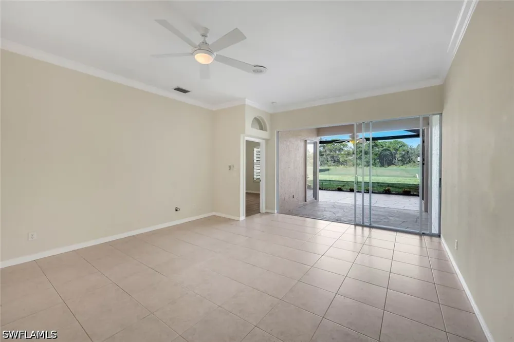 Clarkston Drive Bonita Springs, FL 34135