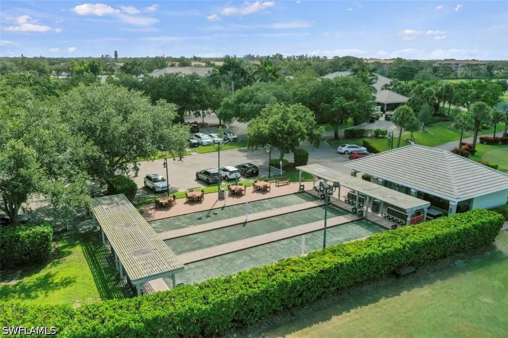 Clarkston Drive Bonita Springs, FL 34135