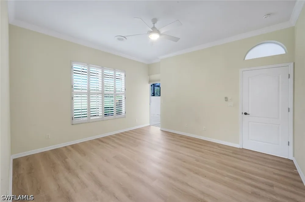 Clarkston Drive Bonita Springs, FL 34135