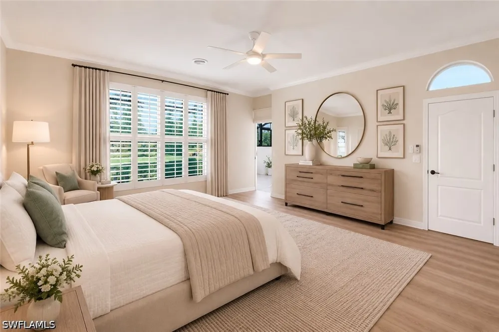Clarkston Drive Bonita Springs, FL 34135