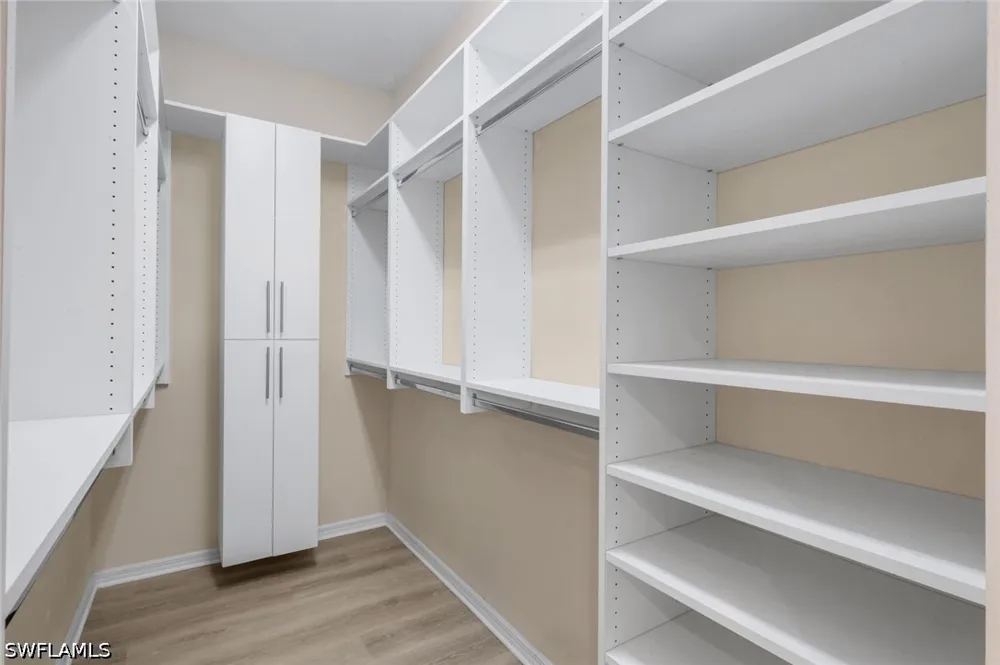 Clarkston Drive Bonita Springs, FL 34135