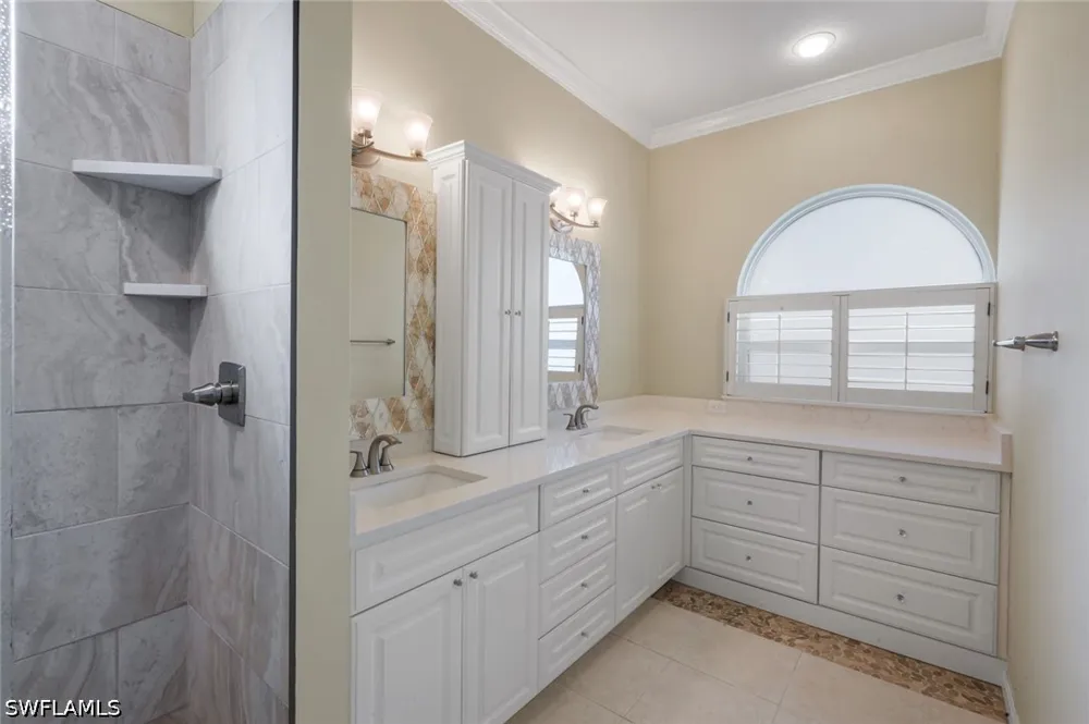 Clarkston Drive Bonita Springs, FL 34135