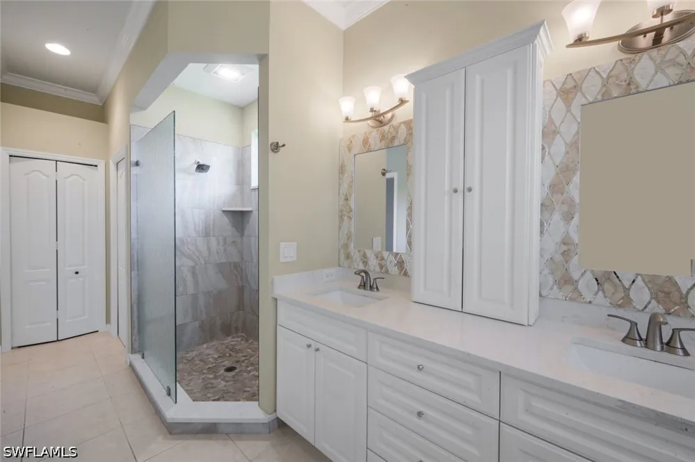 Clarkston Drive Bonita Springs, FL 34135