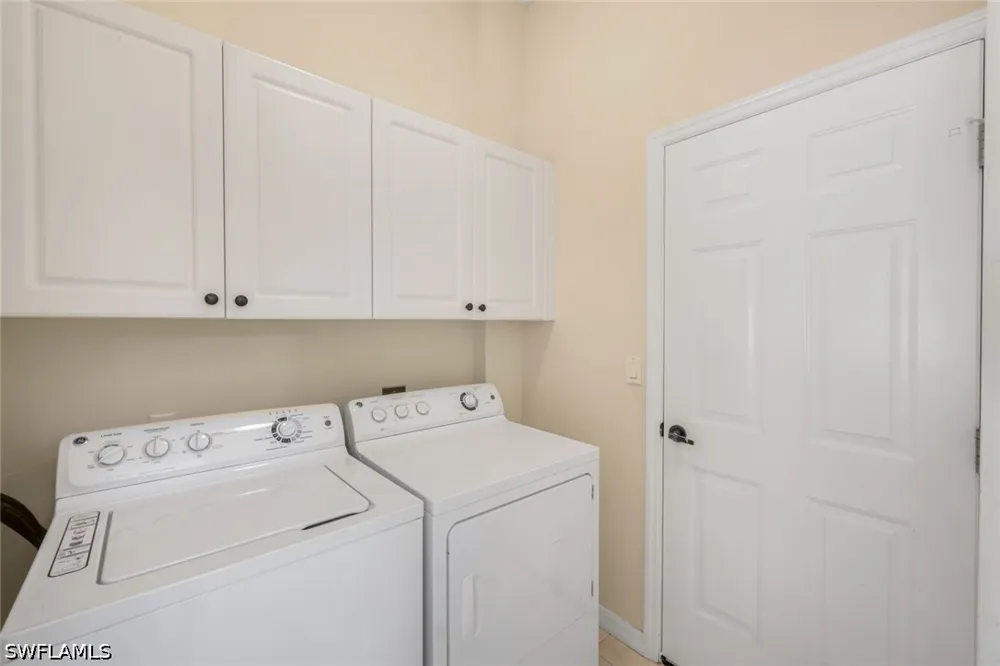 Clarkston Drive Bonita Springs, FL 34135