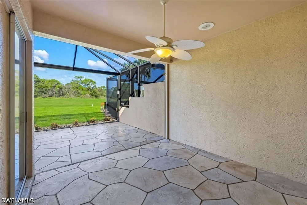 Clarkston Drive Bonita Springs, FL 34135