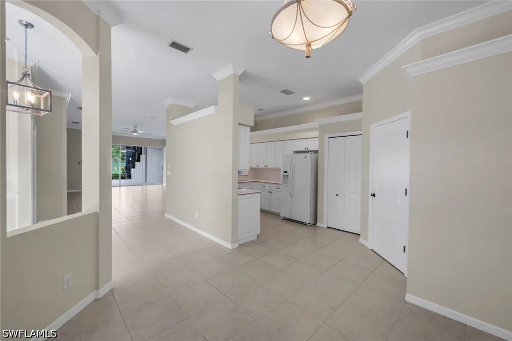 Clarkston Drive Bonita Springs, FL 34135